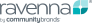 Ravenna logo