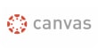 Canvas logo