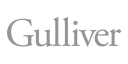 Gulliver logo