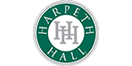 Harpeth Hall logo