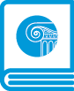 Book icon