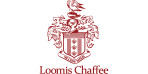 Loomis Chaffee logo