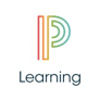 PowerSchool Learning logo