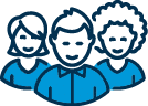Team icon