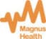 Magnus Health logo