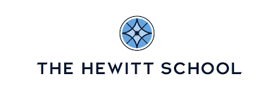 The Hewitt School Logo