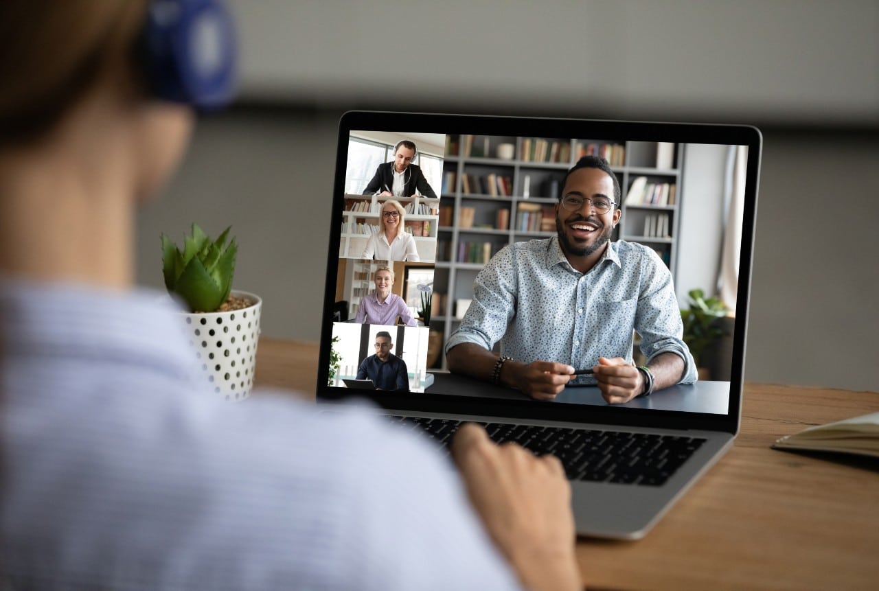 Video Meeting
