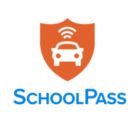 schoolpass logo