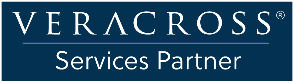 Service Partners Logo