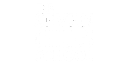 school-logo