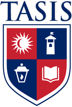school-logo