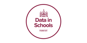 Data in School Frankfurt