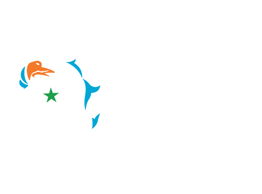 school-logo
