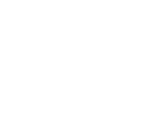 school-logo