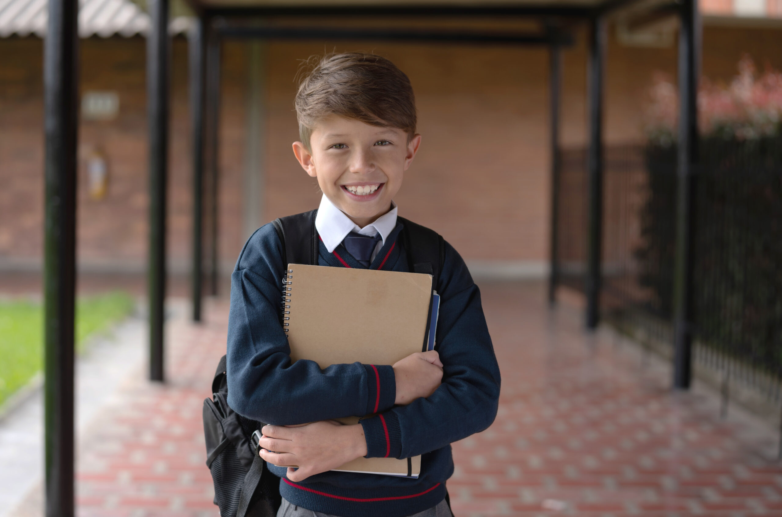 Veracross LIVE: See How We Transform School Operations